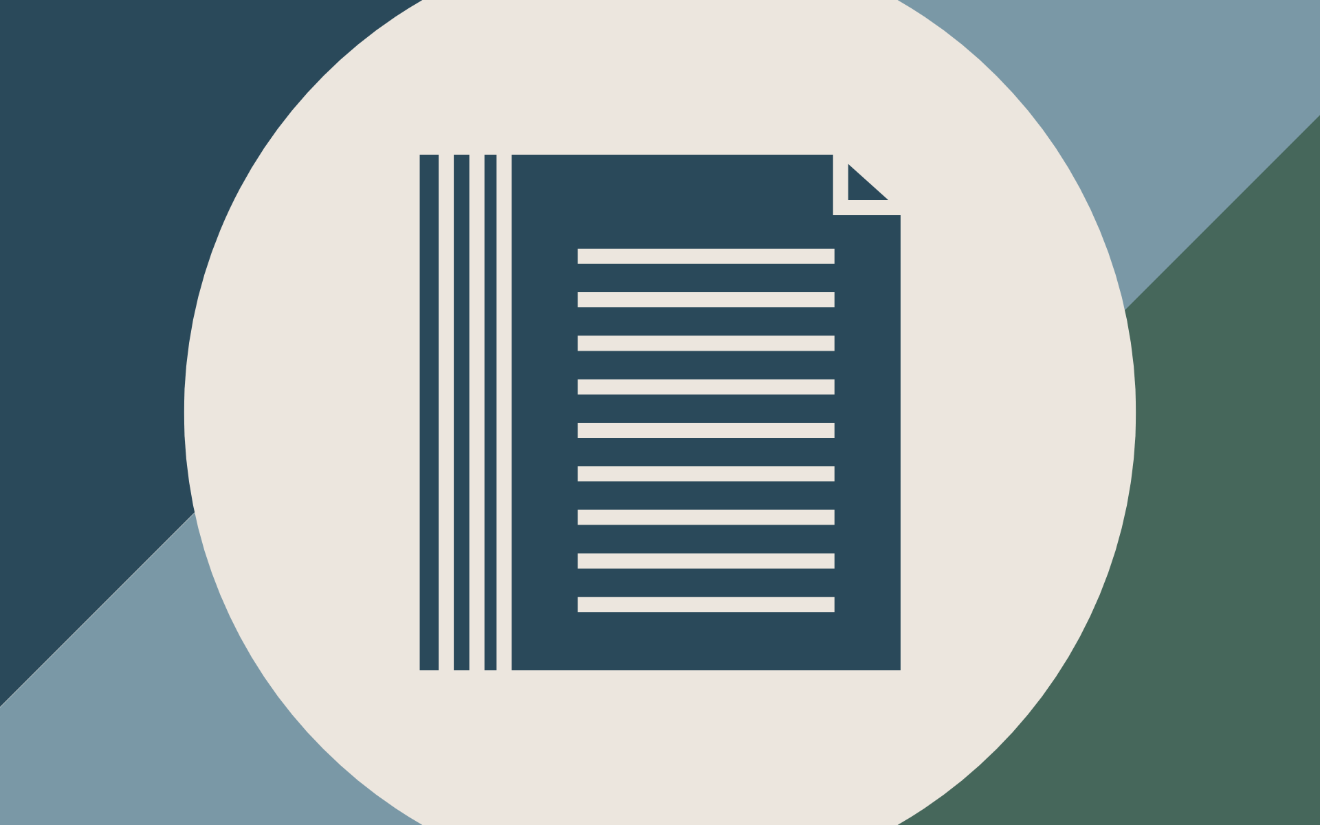 Skripte ermöglichen einen einfachen, schnellen und kostengünstigen Einstieg in die Automatisierung wiederkehrender Geschäftsprozesse - ideal für kleine und mittlere Unternehmen mit begrenzten Ressourcen.