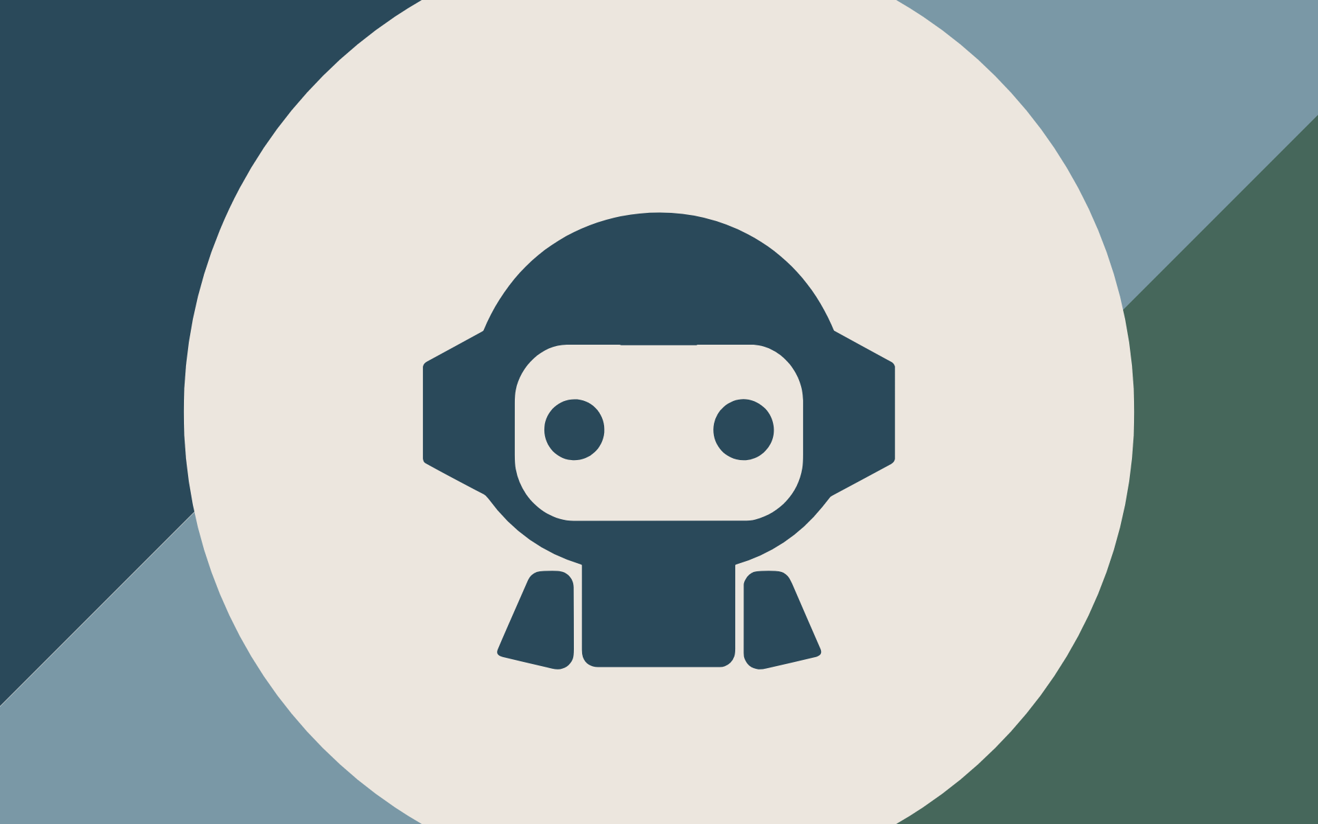 Robotic Process Automation ermöglicht es kleinen und mittleren Unternehmen, regelbasierte Routineaufgaben effizient, skalierbar und systemübergreifend zu automatisieren - ohne tiefgreifende Eingriffe in bestehende IT-Strukturen.