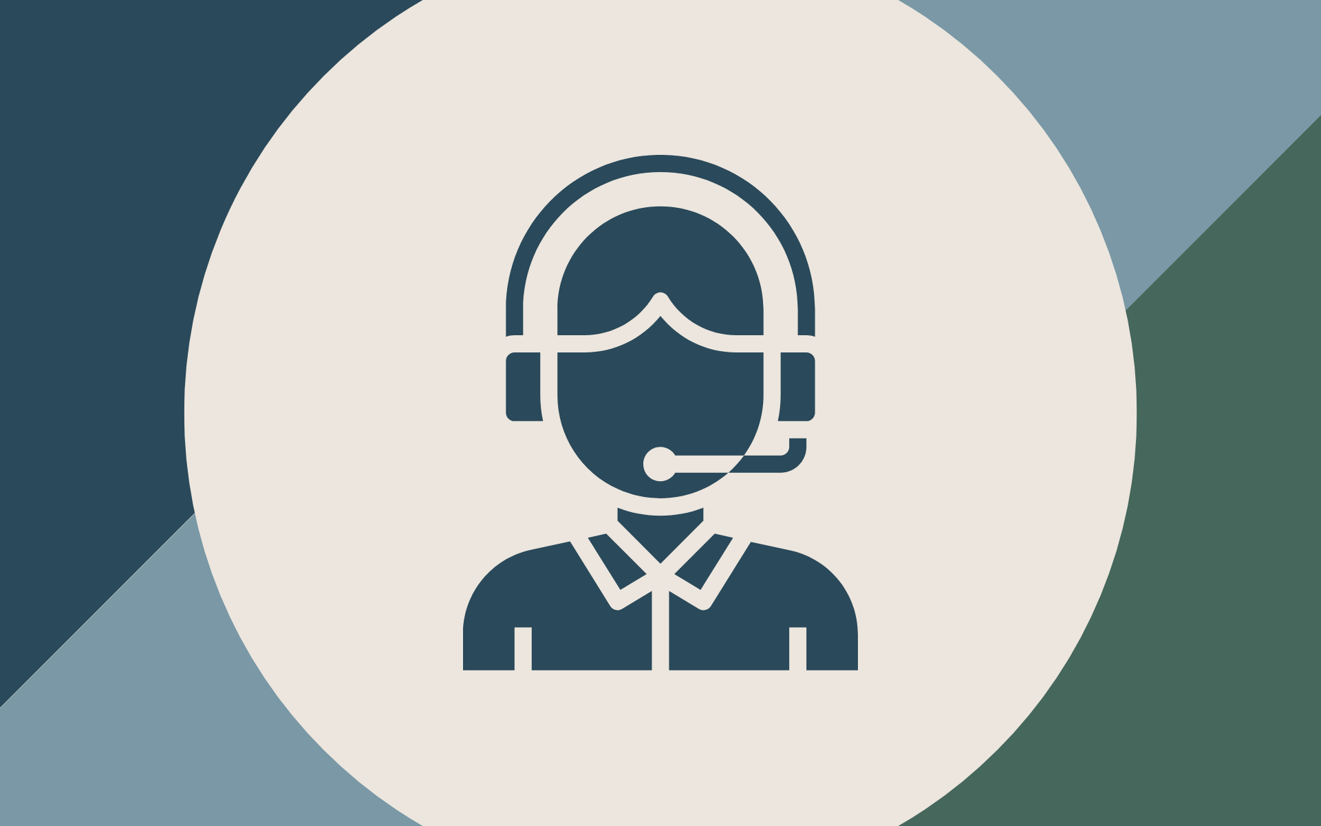 KI-Agenten sind digitale Assistenten, die eigenständig Aufgaben ausführen, Entscheidungen treffen und mit Systemen kommunizieren. Für kleine und mittlere Unternehmen bieten sie neue Möglichkeiten Zeit, Kosten und Ressourcen zu sparen.