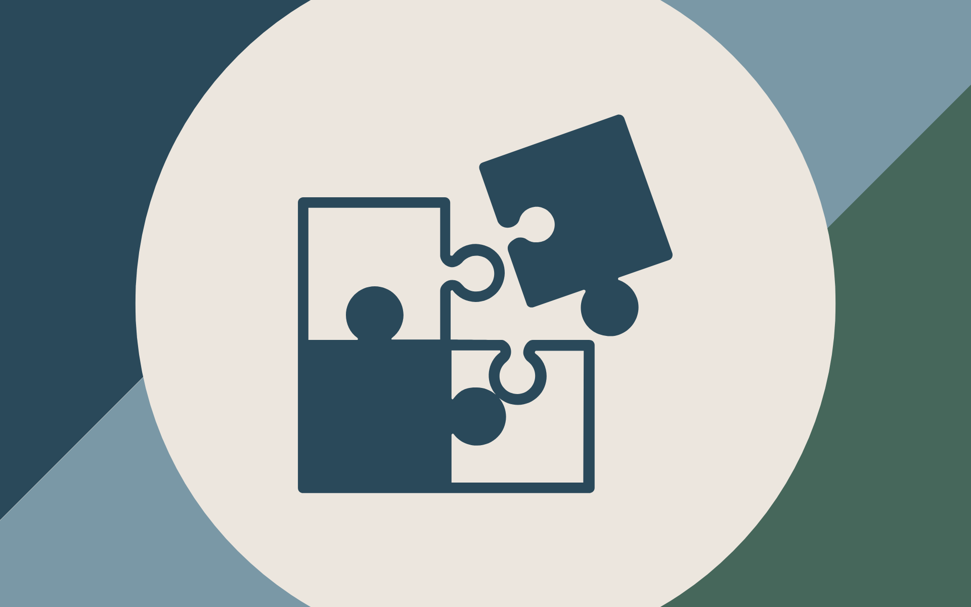 Fundierte Strategien zur Integration von KI in bestehende Unternehmensprozesse für Entscheider, mit Fokus auf Effizienzsteigerung, Fehlervermeidung und nachhaltigen Geschäftsnutzen.