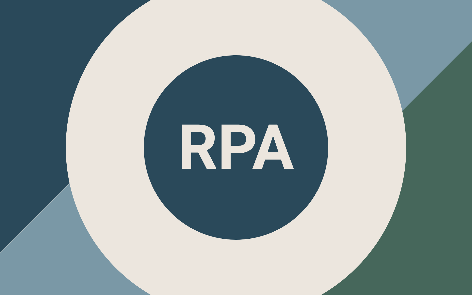 Robotic Process Automation (RPA) bietet Fachabteilungen messbare Effizienzsteigerungen und eröffnet neue Wege der digitalen Zusammenarbeit durch Citizen Developer und strategische Prozessautomatisierung.