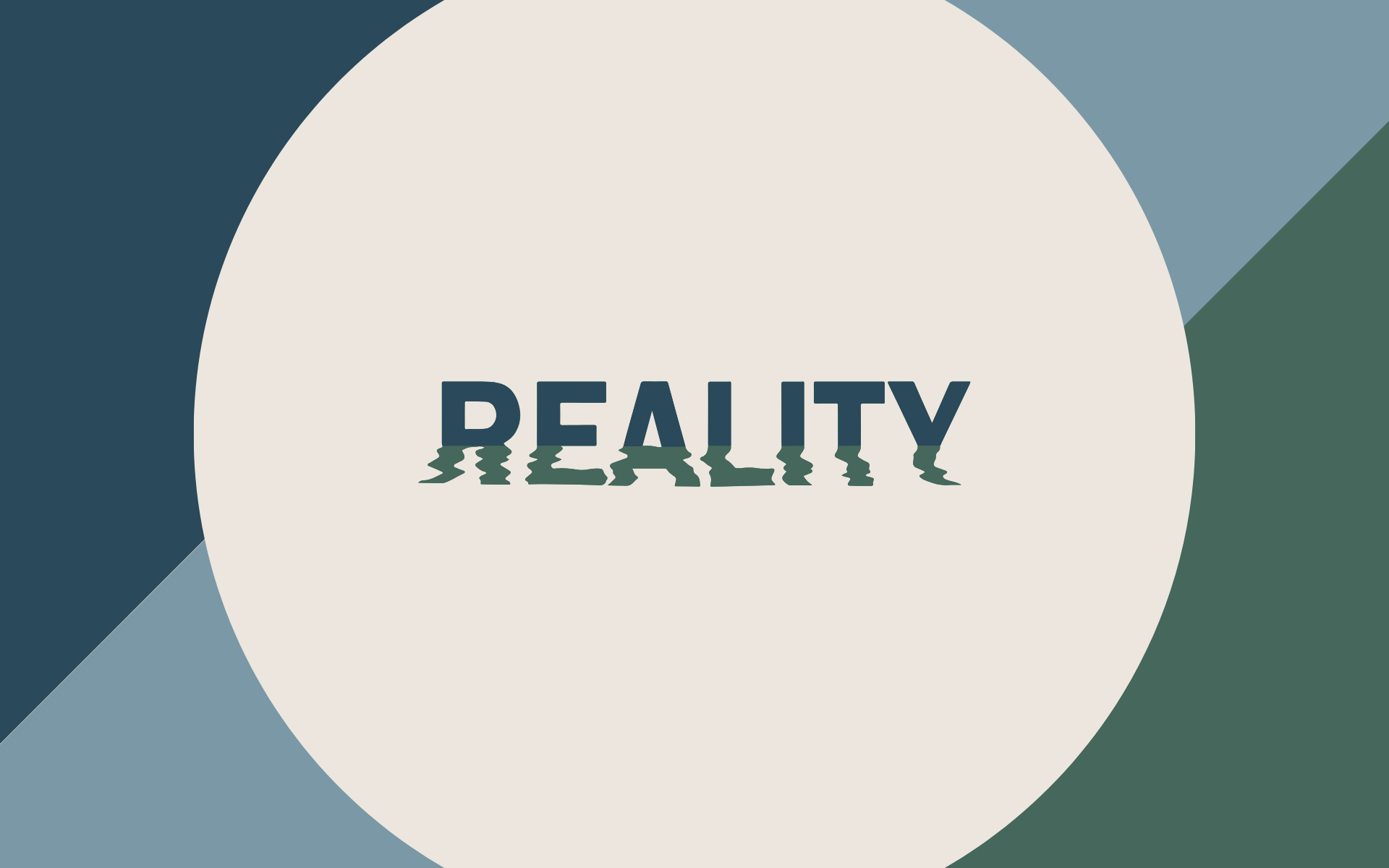 Was ein KI-Projekt wirklich bedeutet: realistische Prozessautomatisierung, klare Governance und messbarer Nutzen für Entscheider.