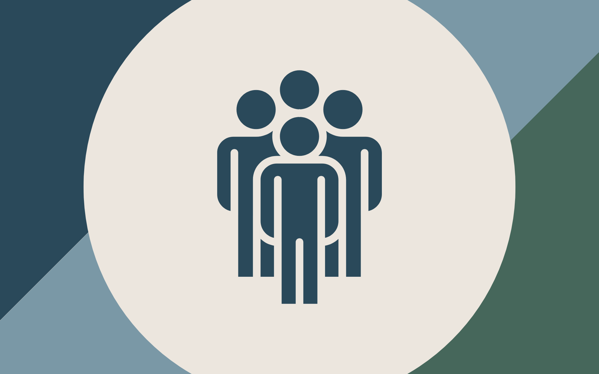 Mitarbeiter befähigen: Citizen Development