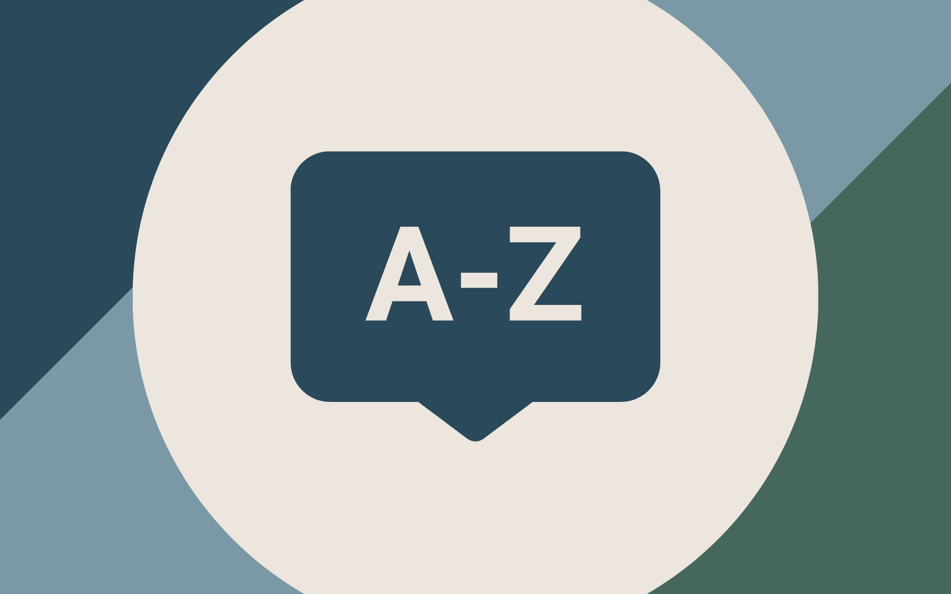 Glossar: Das A-Z der Prozessautomatisierung