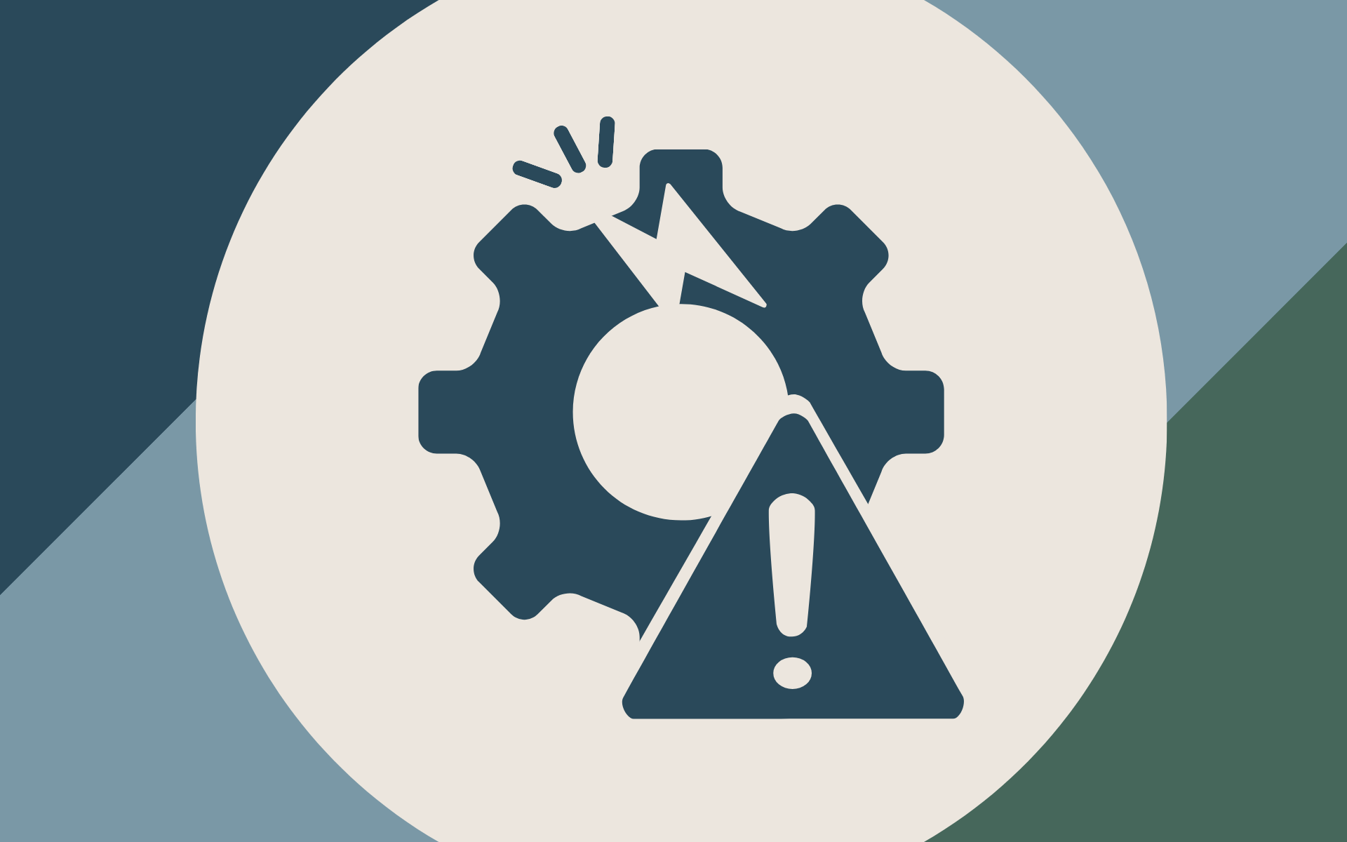 Medienbruch: Das teuerste Wort, das Sie ignorieren