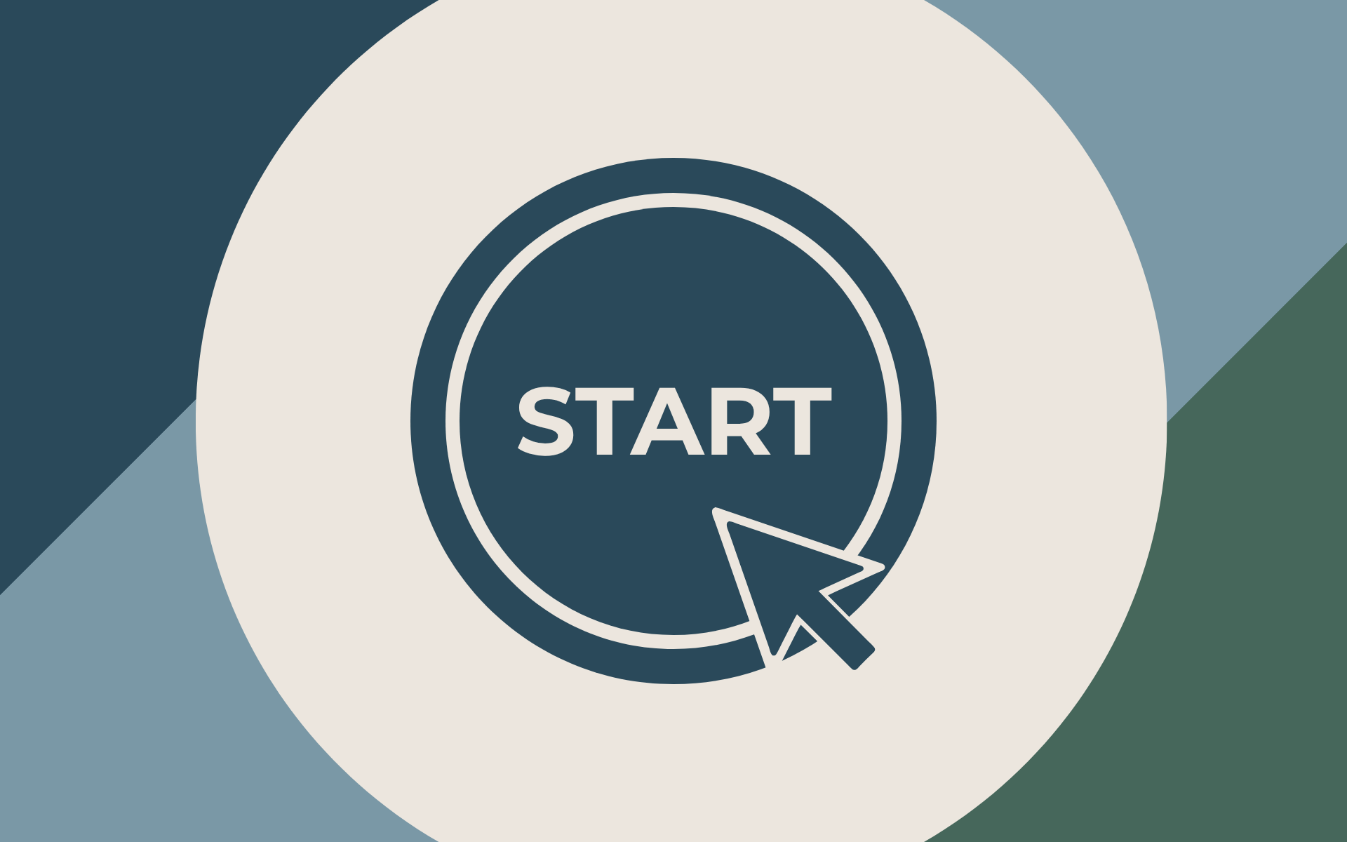 Prozessautomatisierung: So gelingt der Start