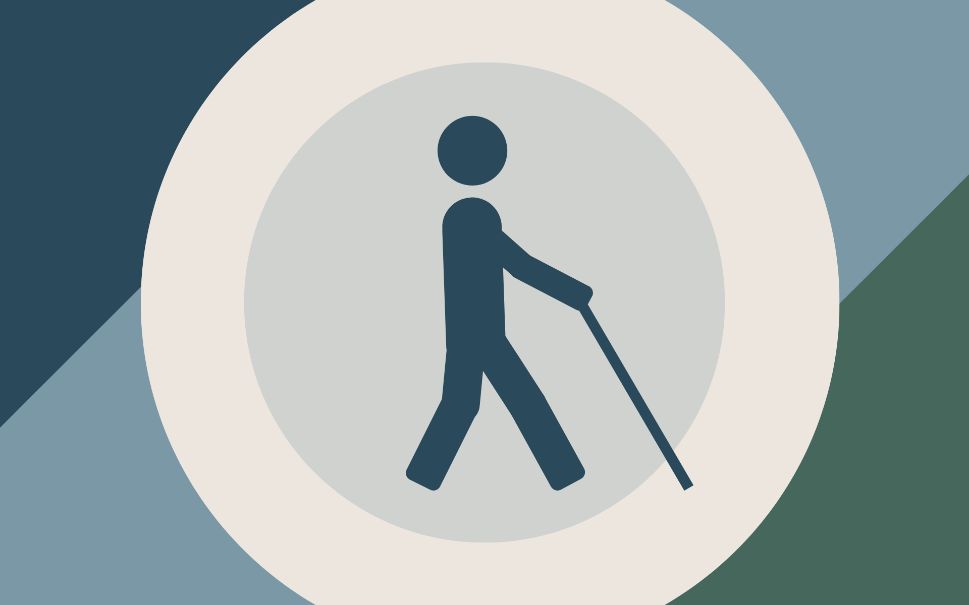 Altlasten Adé: Legacy-Systeme clever automatisieren