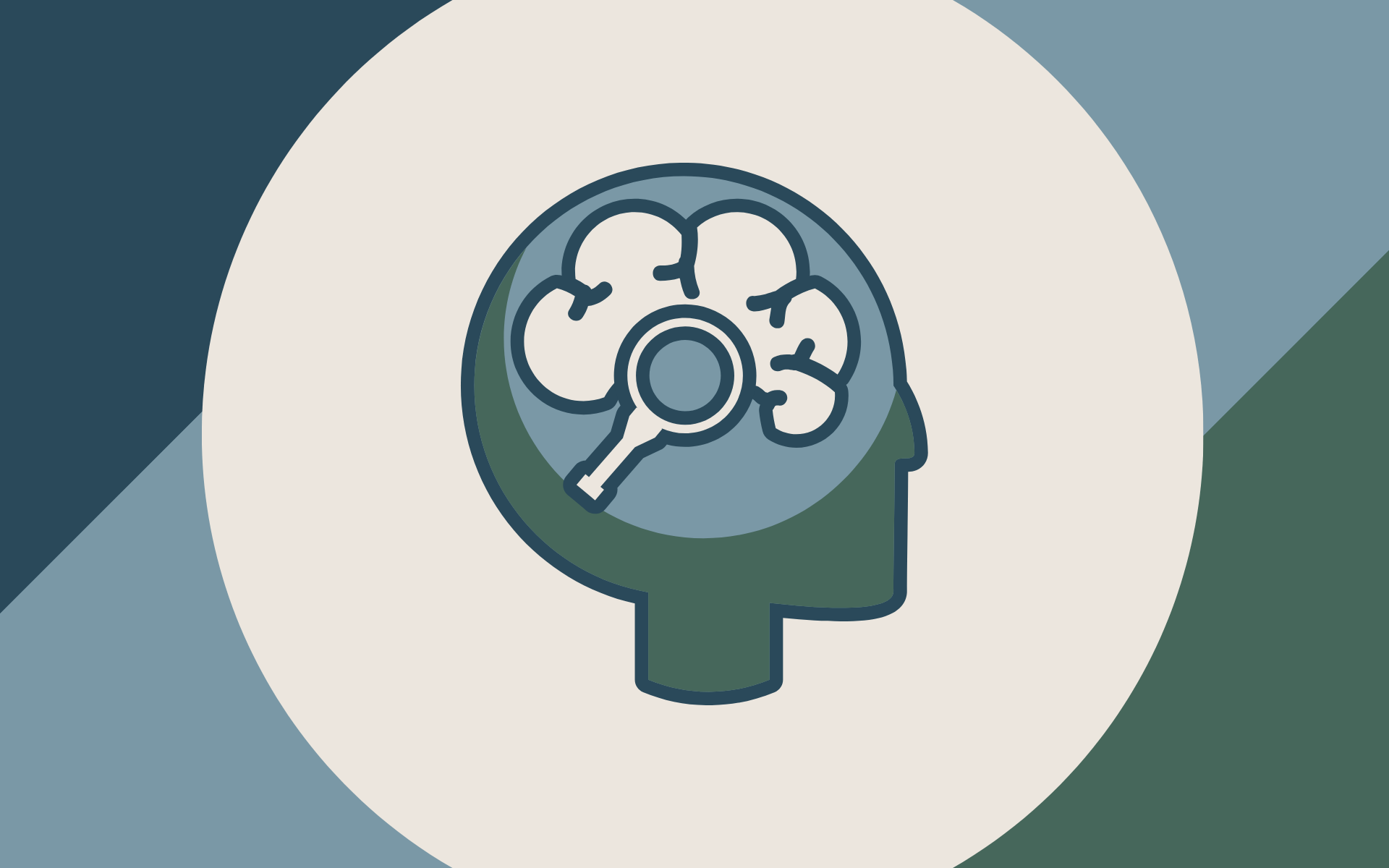 Wissen Sie eigentlich, was Ihr Unternehmen weiß?