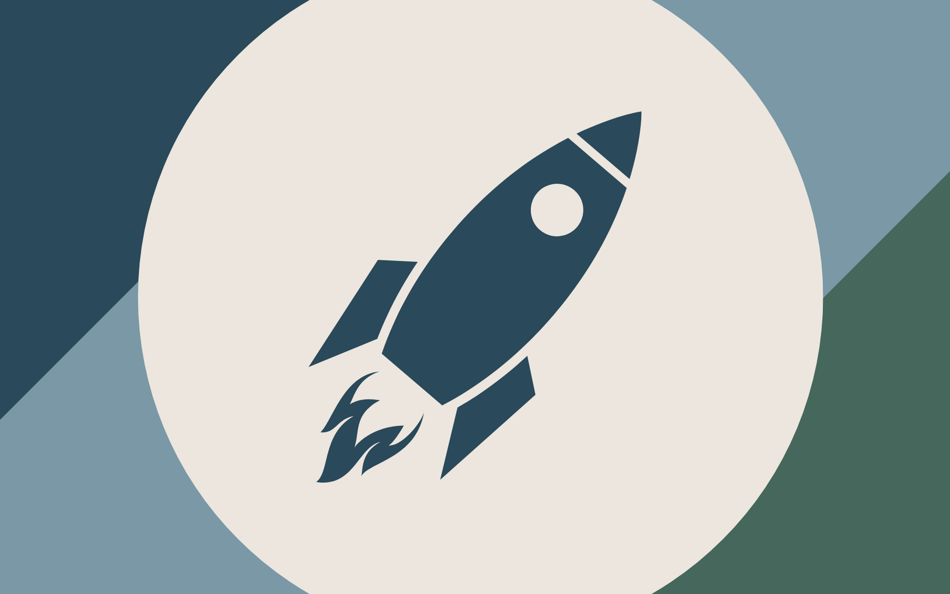 Kapazitätsengpässe: Administrative Last gezielt automatisieren