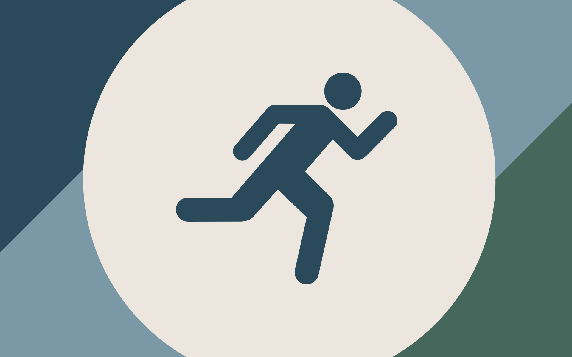 Vom Dschungel zur Roadmap: So automatisieren Sie in 2026 Ihre ersten Prozesse