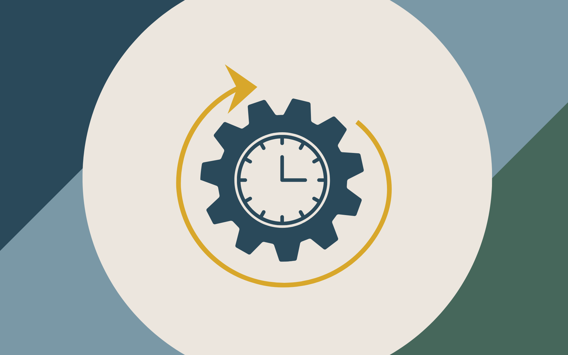 Routine & Ineffizienz: Ihr teuerster Mitarbeiter