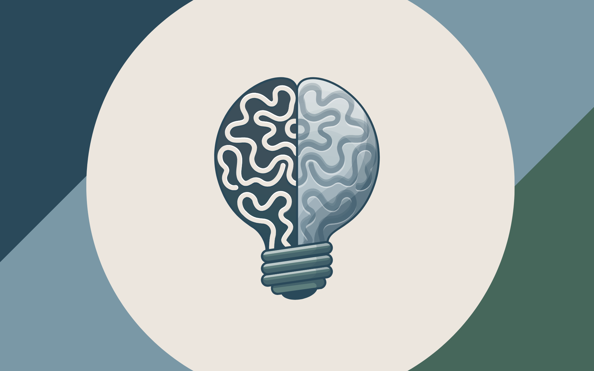 Wissen und Verfügbarkeit: Vom Suchen zum Finden