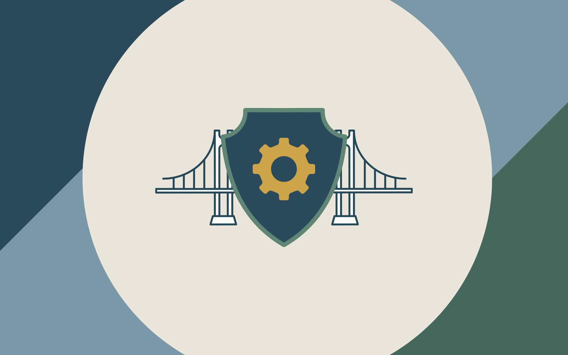 Alt-Systeme & -Software: Brücke statt Abriss für Ihre Legacy-Landschaft