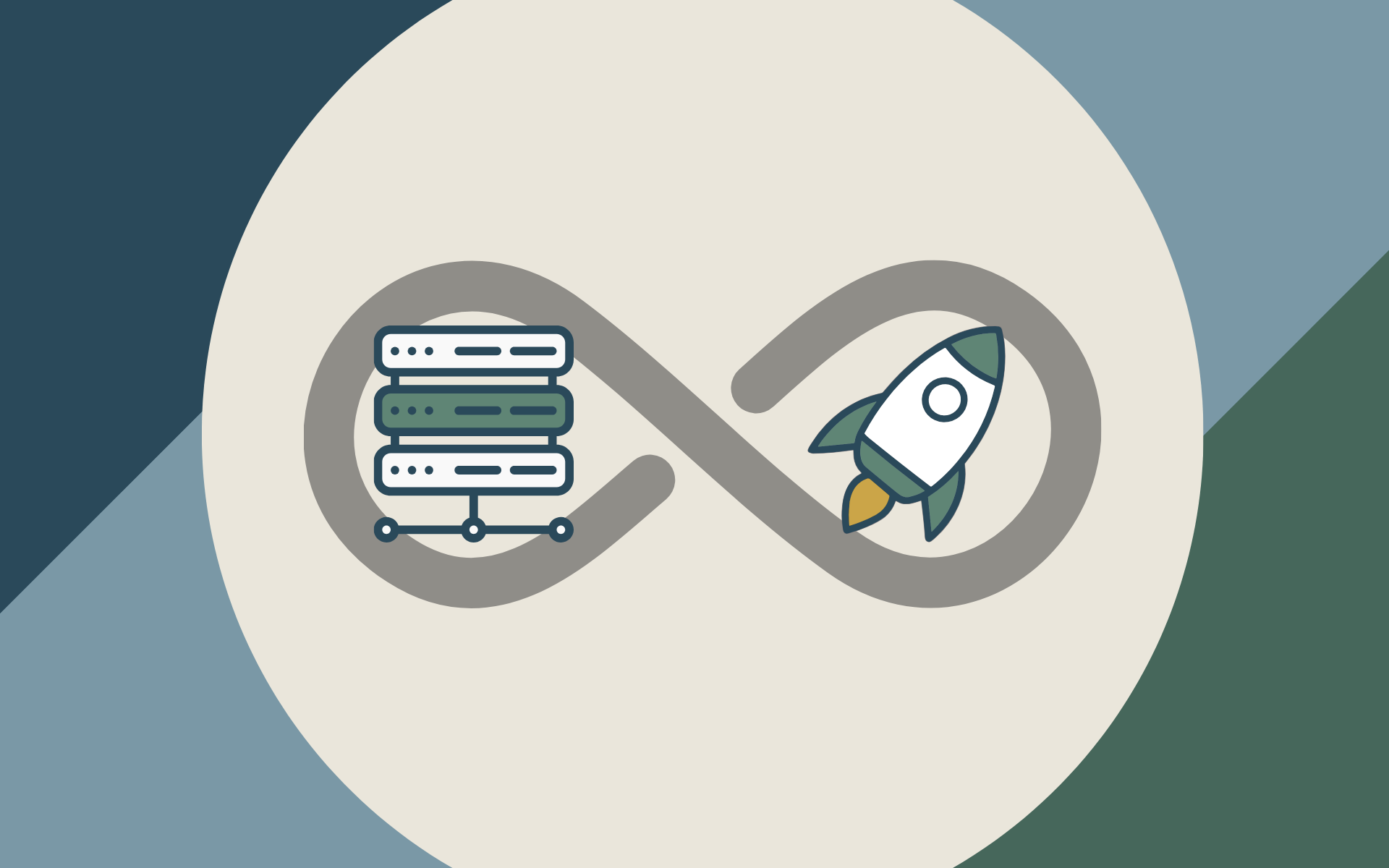 Deployment & Infrastruktur: Wenn Software-Releases zum Risiko werden