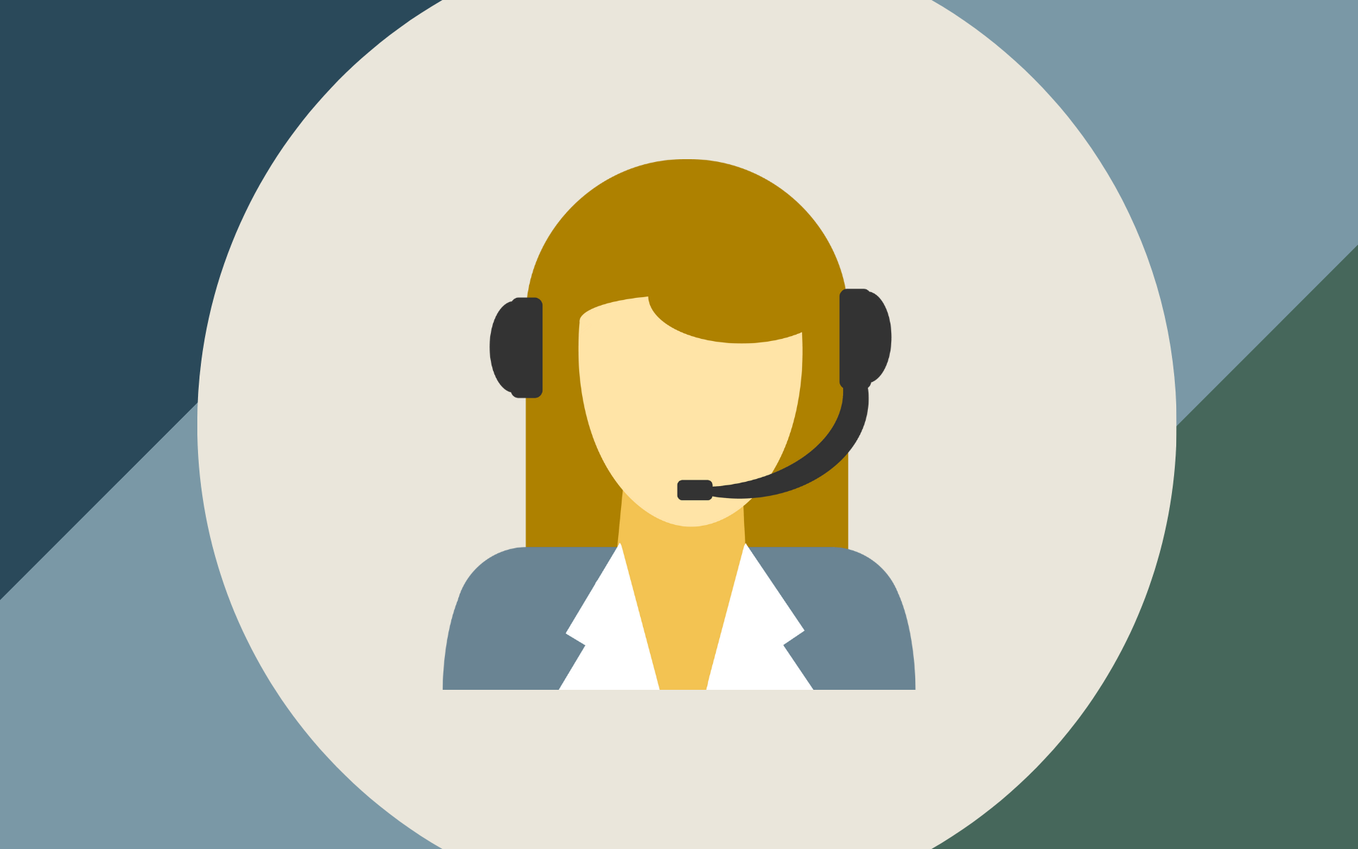 KI-Agenten im Mittelstand - Vom Hype zur praktischen Anwendung