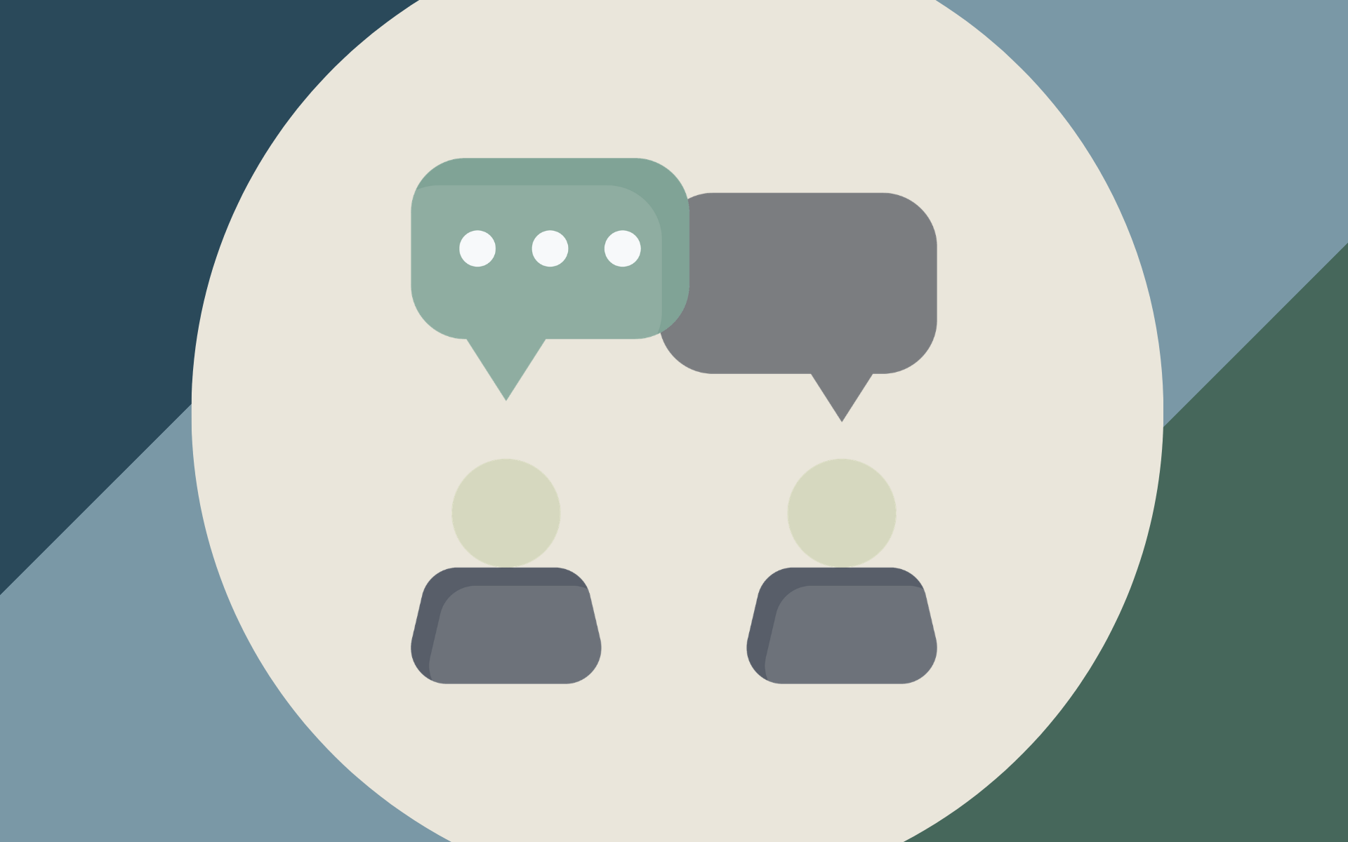 Professional Services skalieren - Zeit gewinnen für echte Beratung