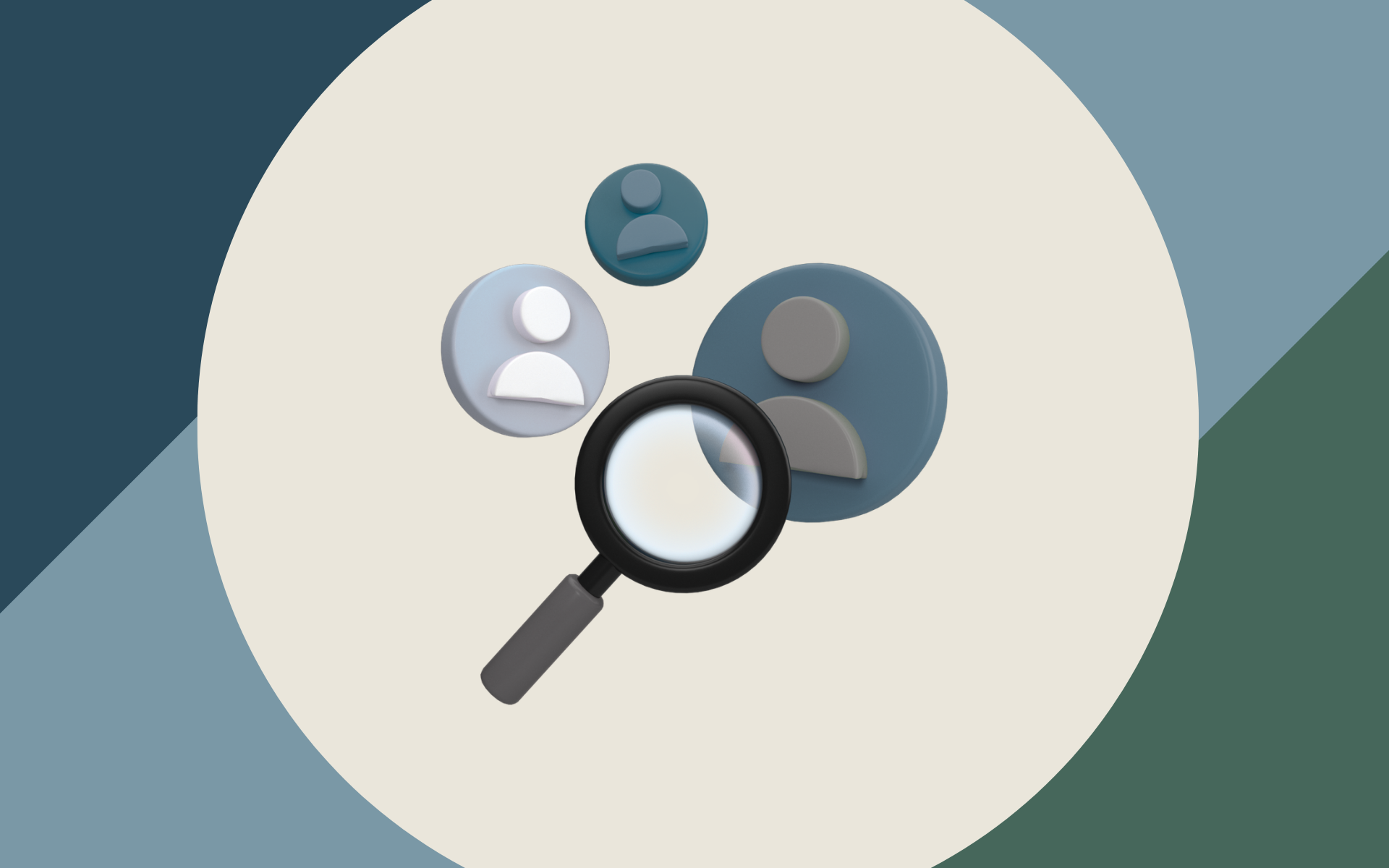 Wie HR & Recruiting von Automatisierung & KI profitiert