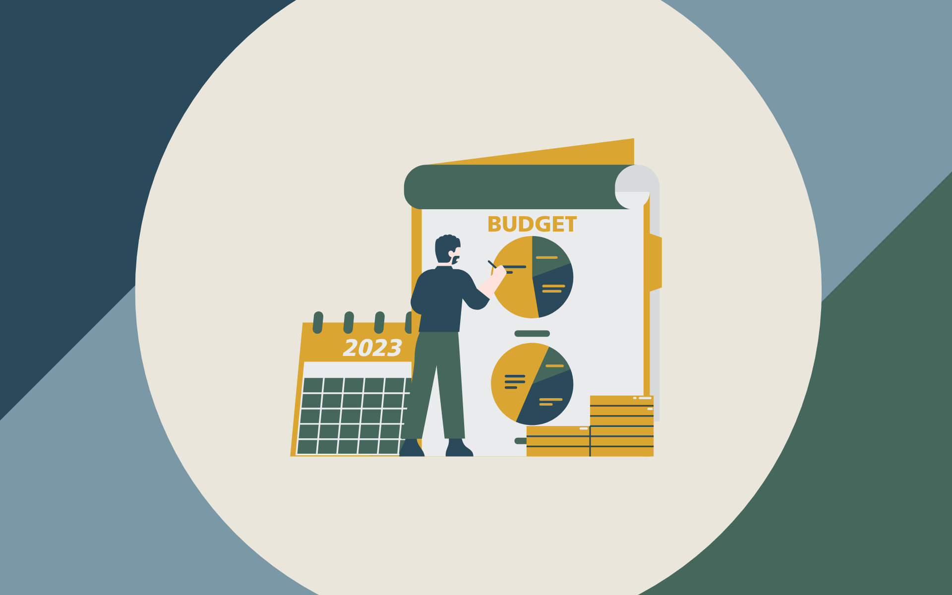 Wie Banking & Finance durch Automatisierung fehlerfrei wird