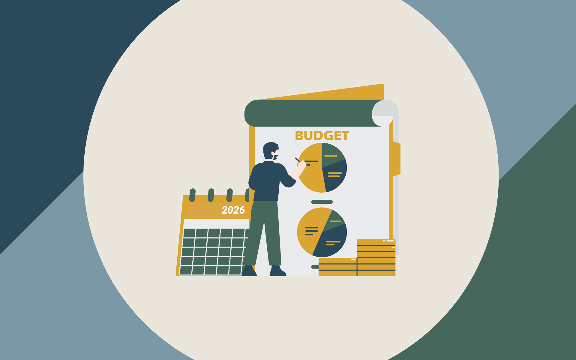 Wie Banking & Finance durch Automatisierung fehlerfrei wird