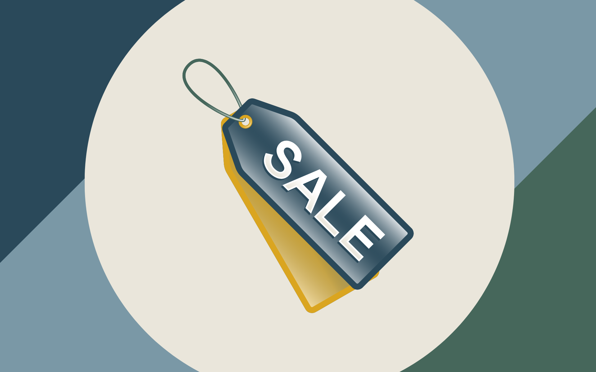 Der digitale Vertrieb - Mehr Abschluss, weniger Admin