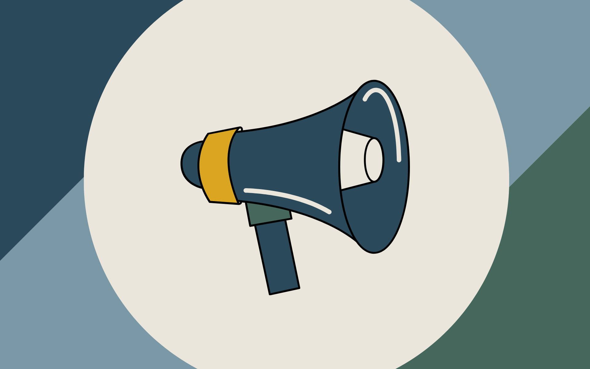 Effizientes Marketing - So automatisieren Sie Ihre Content-Strategie