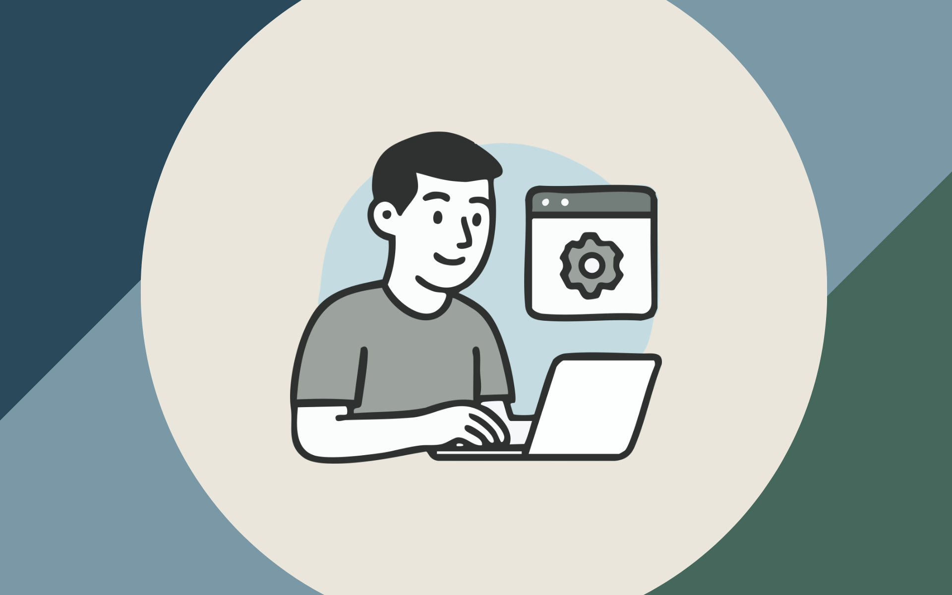 Automatisierung in der Software-Entwicklung