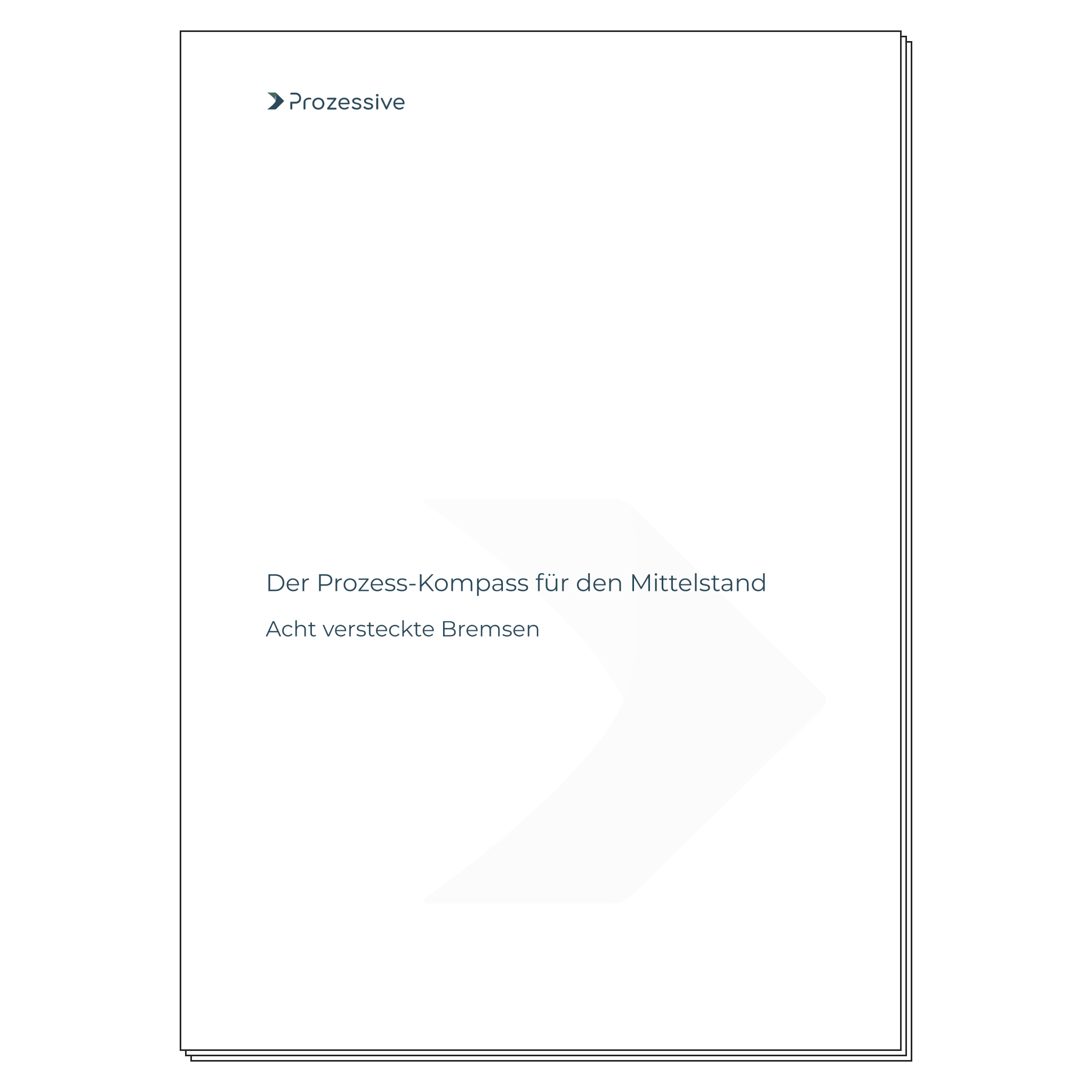 Stilisierte Illustration eines Mannes, der eine Linie auf einem großen digitalen Diagramm nachzeichnet. Das Bild symbolisiert datengetriebene Entscheidungsfindung oder den Einsatz von Software zur Analyse und Automatisierung, passend zum Kontext von Künstlicher Intelligenz und digitalen Partnerschaften.